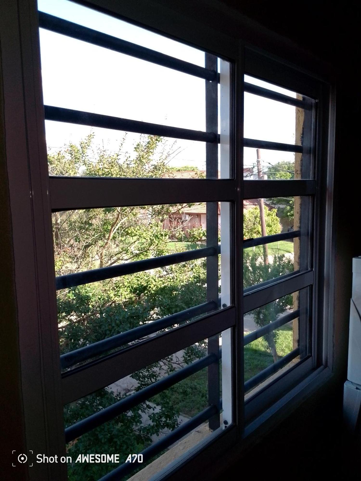 Apartamento Lo De Tina Florencio Varela Exterior foto