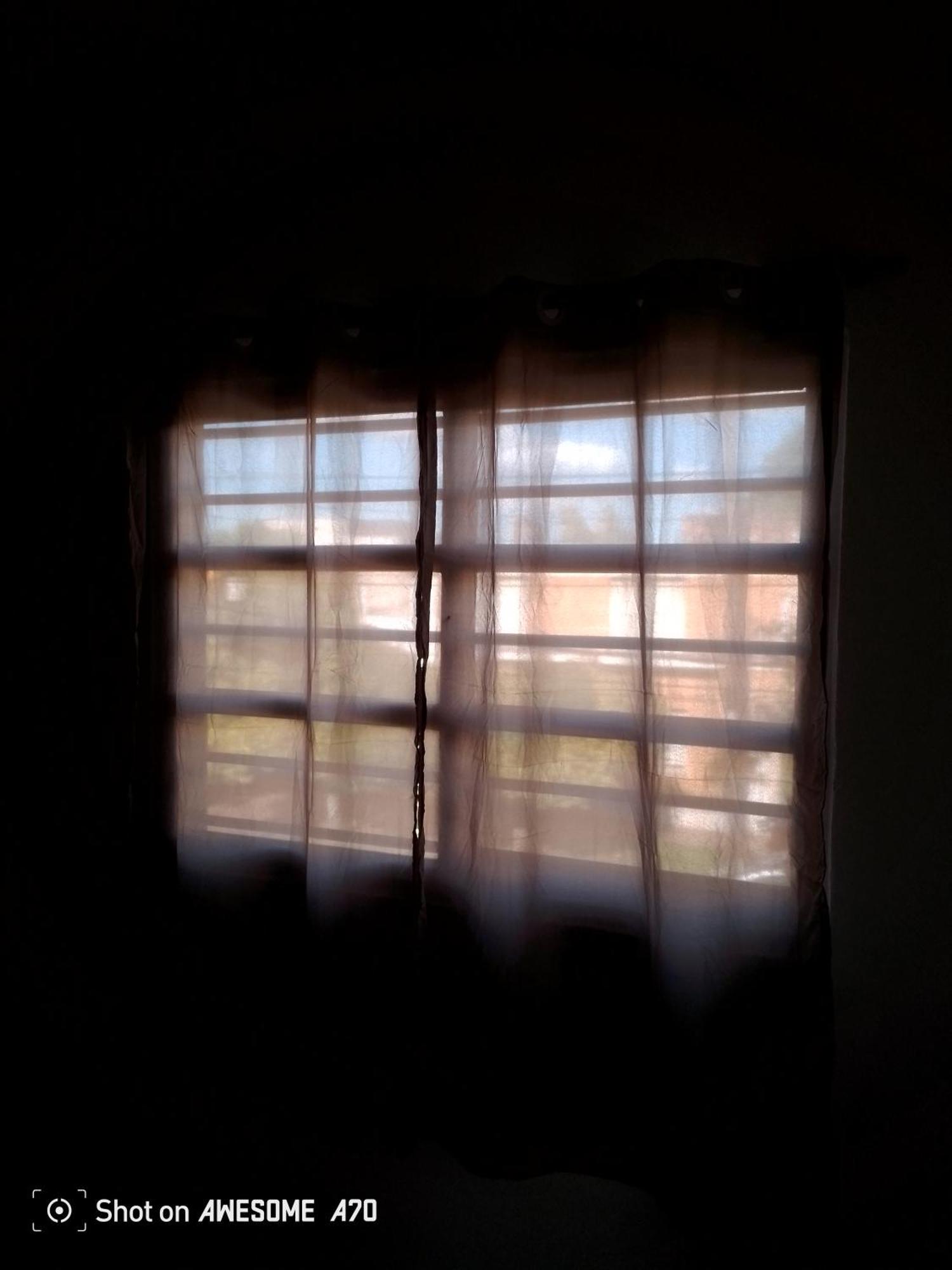 Apartamento Lo De Tina Florencio Varela Exterior foto